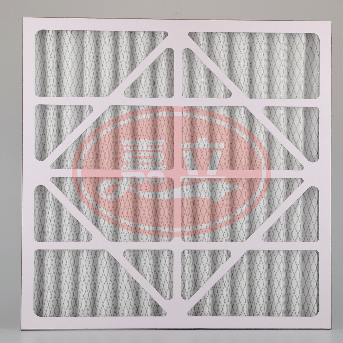 汉阳纸框过滤器